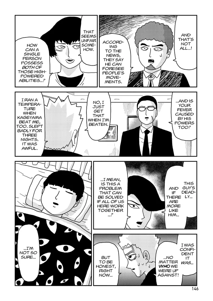 Mob Psycho 100 Chapter 82 image 06_optimized